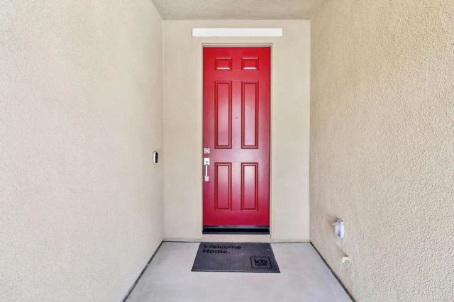 3521 Butler Place, Escondido, CA 92027