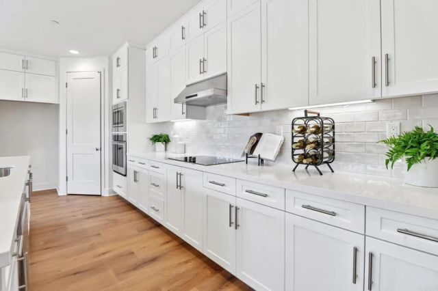 3521 Butler Place, Escondido, CA 92027