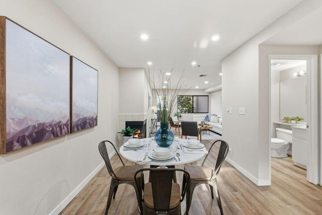 153 California Avenue F215, Palo Alto, CA 94306