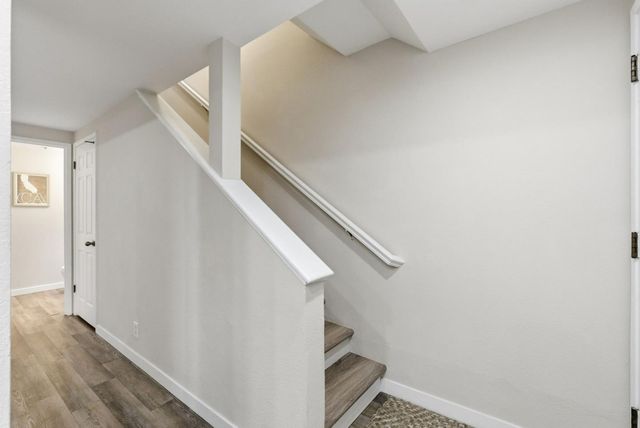 153 California Avenue F215, Palo Alto, CA 94306