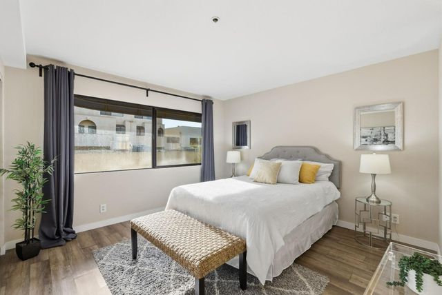 153 California Avenue F215, Palo Alto, CA 94306