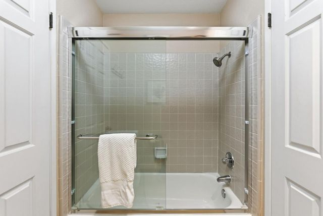 153 California Avenue F215, Palo Alto, CA 94306