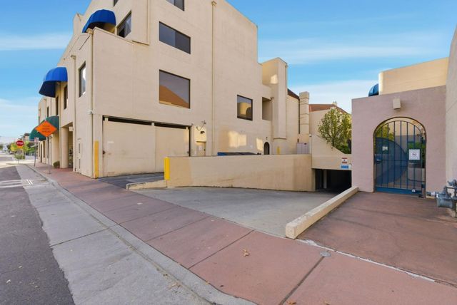 153 California Avenue F215, Palo Alto, CA 94306