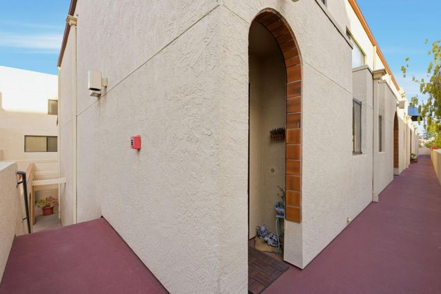 153 California Avenue F215, Palo Alto, CA 94306