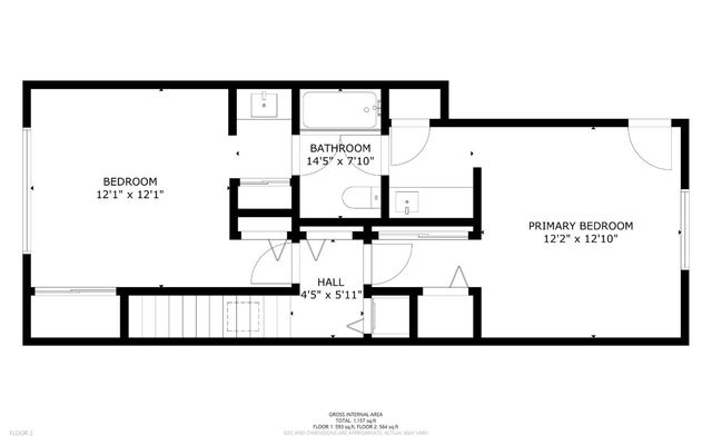 153 California Avenue F215, Palo Alto, CA 94306