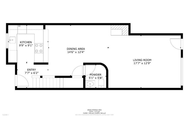 153 California Avenue F215, Palo Alto, CA 94306