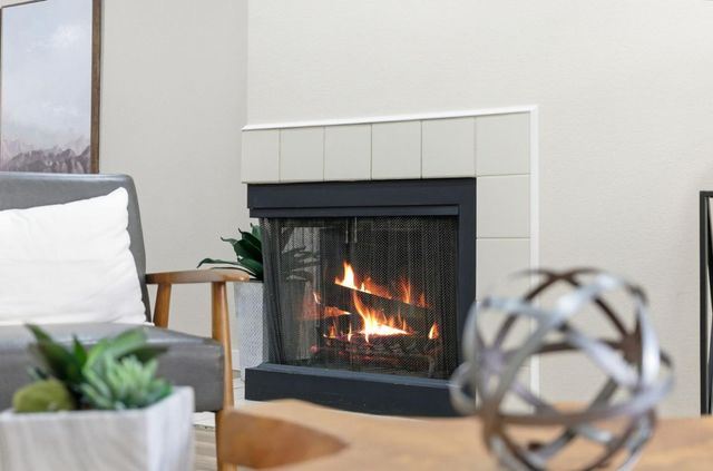 153 California Avenue F215, Palo Alto, CA 94306