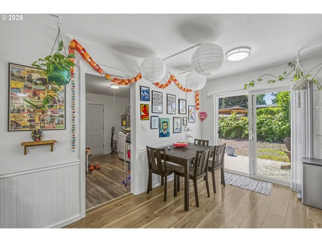 2523 Ne 111TH Ave, Portland, OR 97220