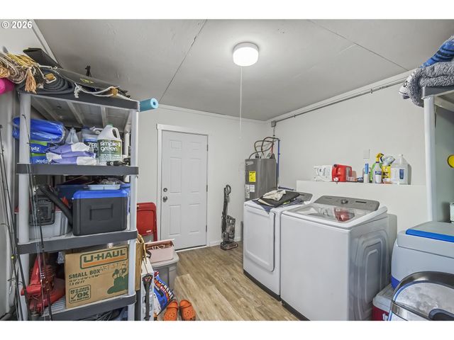 2523 Ne 111TH Ave, Portland, OR 97220