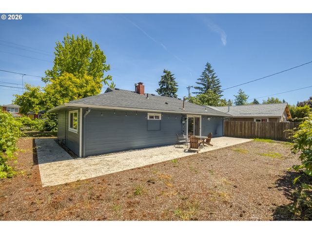 2523 Ne 111TH Ave, Portland, OR 97220