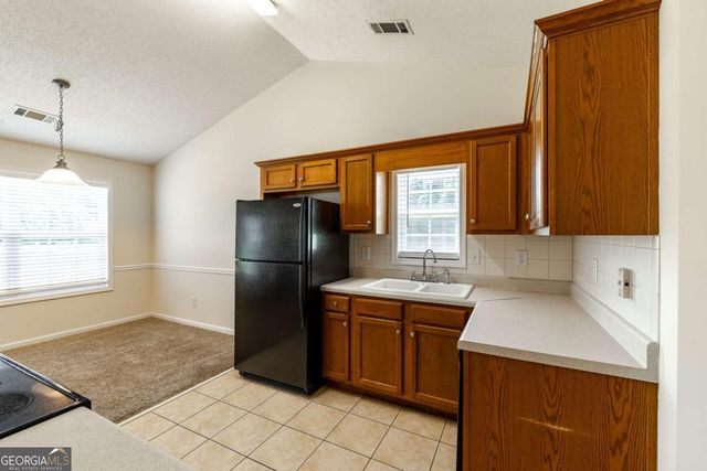 400 Welsh Circle, Bethlehem, GA 30620