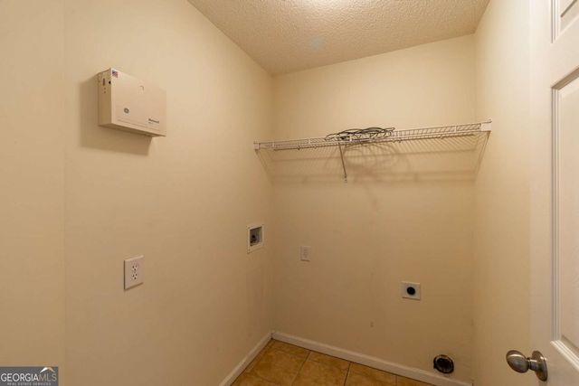 400 Welsh Circle, Bethlehem, GA 30620