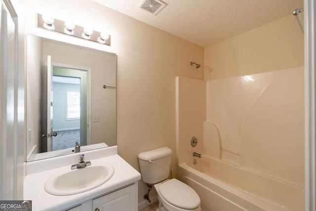 400 Welsh Circle, Bethlehem, GA 30620