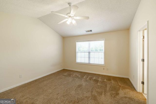 400 Welsh Circle, Bethlehem, GA 30620