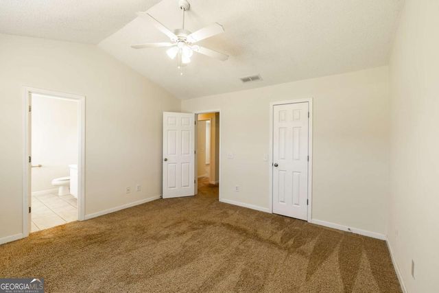 400 Welsh Circle, Bethlehem, GA 30620