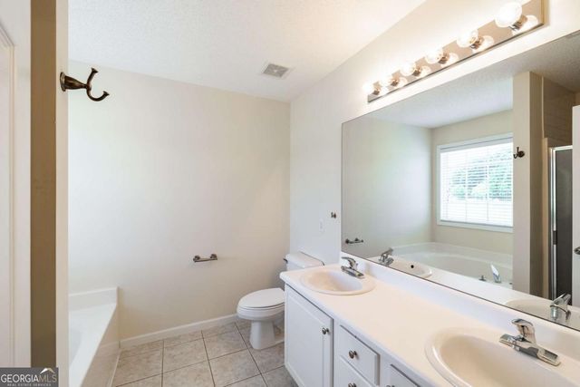 400 Welsh Circle, Bethlehem, GA 30620