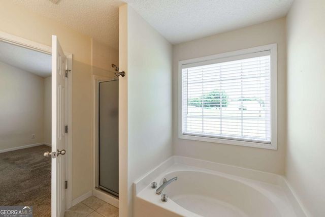 400 Welsh Circle, Bethlehem, GA 30620