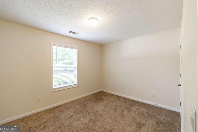 400 Welsh Circle, Bethlehem, GA 30620