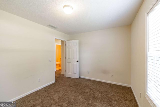 400 Welsh Circle, Bethlehem, GA 30620