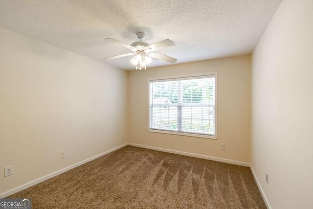 400 Welsh Circle, Bethlehem, GA 30620