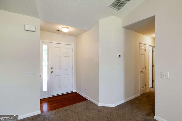 400 Welsh Circle, Bethlehem, GA 30620