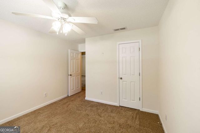 400 Welsh Circle, Bethlehem, GA 30620