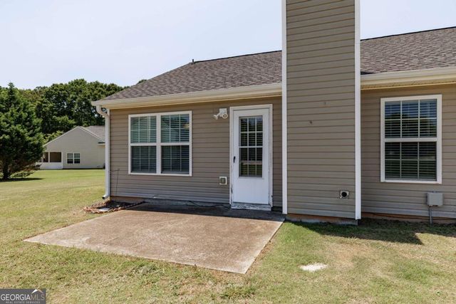 400 Welsh Circle, Bethlehem, GA 30620