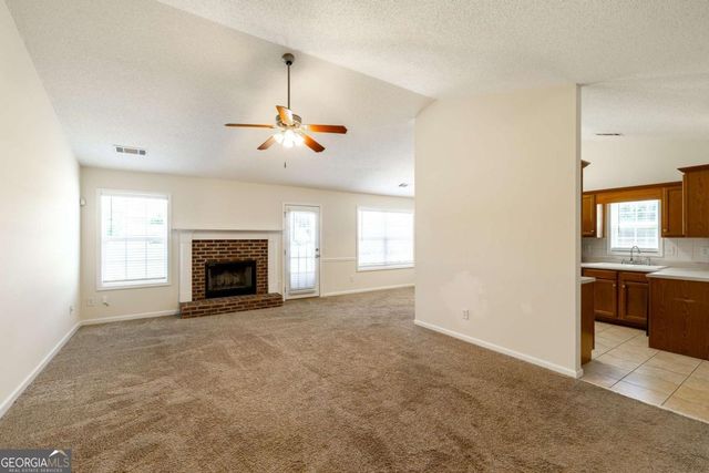 400 Welsh Circle, Bethlehem, GA 30620