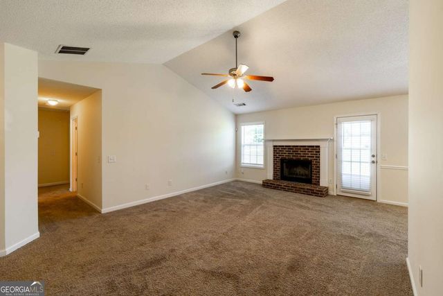 400 Welsh Circle, Bethlehem, GA 30620