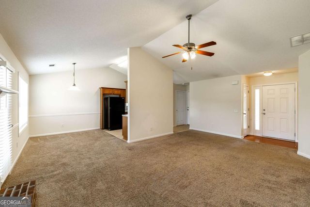 400 Welsh Circle, Bethlehem, GA 30620