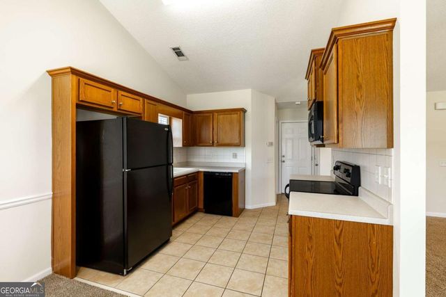 400 Welsh Circle, Bethlehem, GA 30620