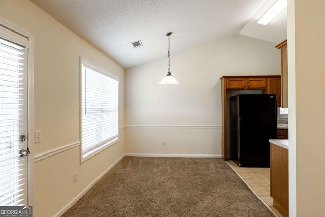 400 Welsh Circle, Bethlehem, GA 30620