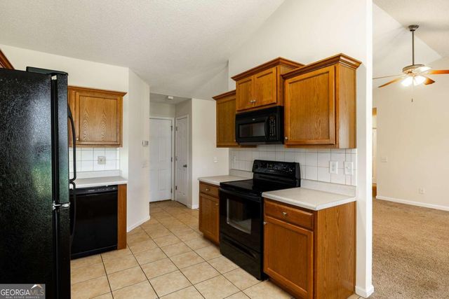 400 Welsh Circle, Bethlehem, GA 30620