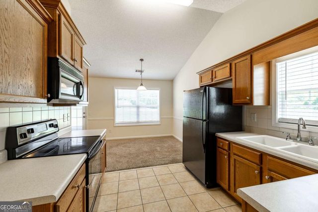 400 Welsh Circle, Bethlehem, GA 30620