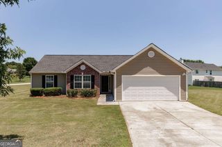 400 Welsh Circle, Bethlehem, GA 30620