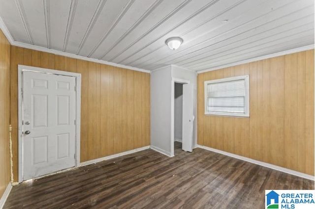 301 E 4TH STREET, Sylacauga, AL 35150