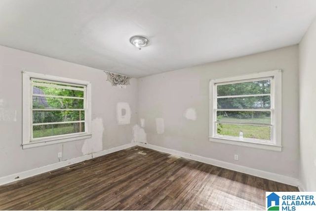 301 E 4TH STREET, Sylacauga, AL 35150