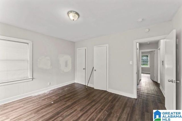 301 E 4TH STREET, Sylacauga, AL 35150