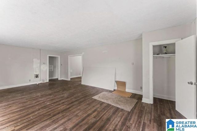 301 E 4TH STREET, Sylacauga, AL 35150