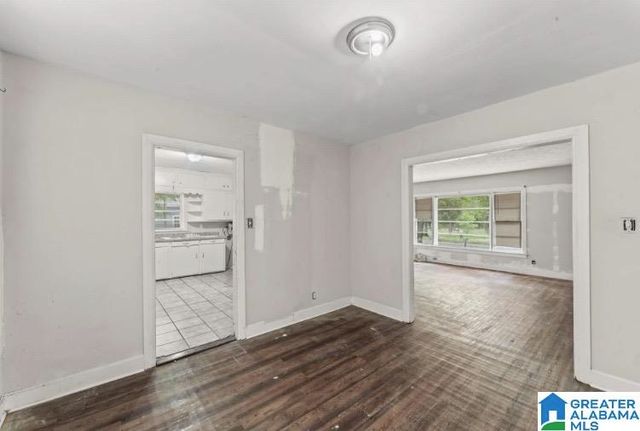 301 E 4TH STREET, Sylacauga, AL 35150