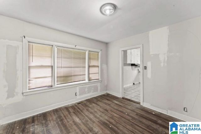 301 E 4TH STREET, Sylacauga, AL 35150