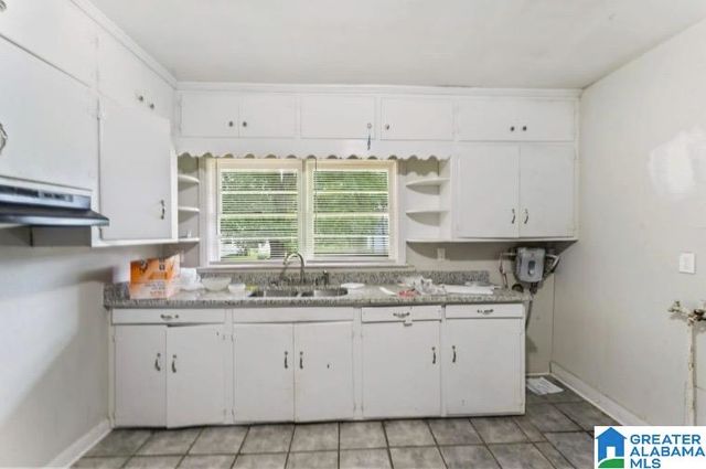 301 E 4TH STREET, Sylacauga, AL 35150