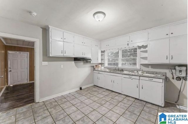 301 E 4TH STREET, Sylacauga, AL 35150