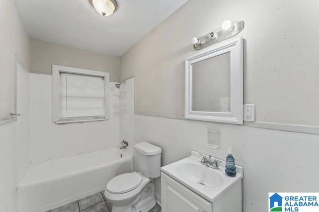 301 E 4TH STREET, Sylacauga, AL 35150