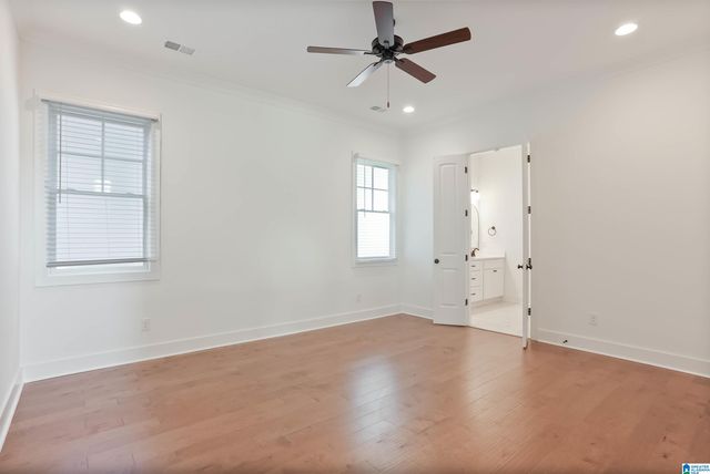 0537 PRESERVE WAY, Hoover, AL 35226