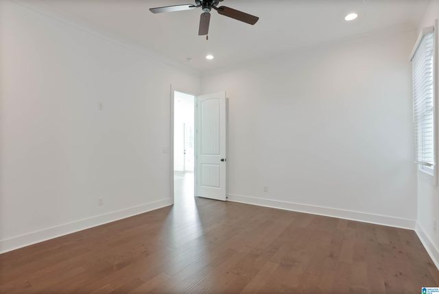 0537 PRESERVE WAY, Hoover, AL 35226