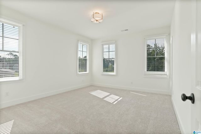 0537 PRESERVE WAY, Hoover, AL 35226