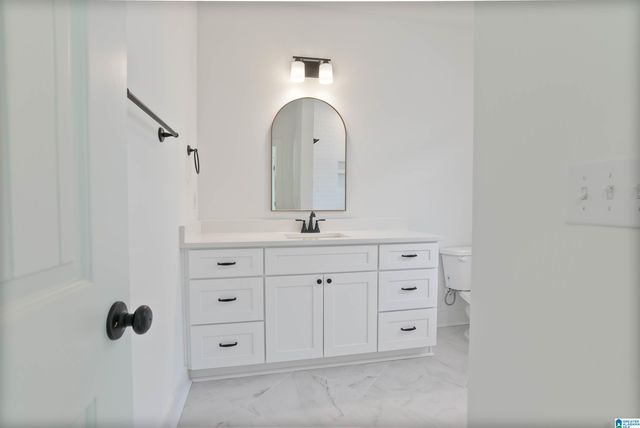 0537 PRESERVE WAY, Hoover, AL 35226