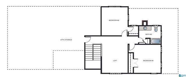 0537 PRESERVE WAY, Hoover, AL 35226