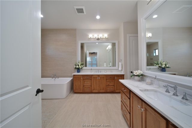 4422 Jack Court, College Station, TX 77845